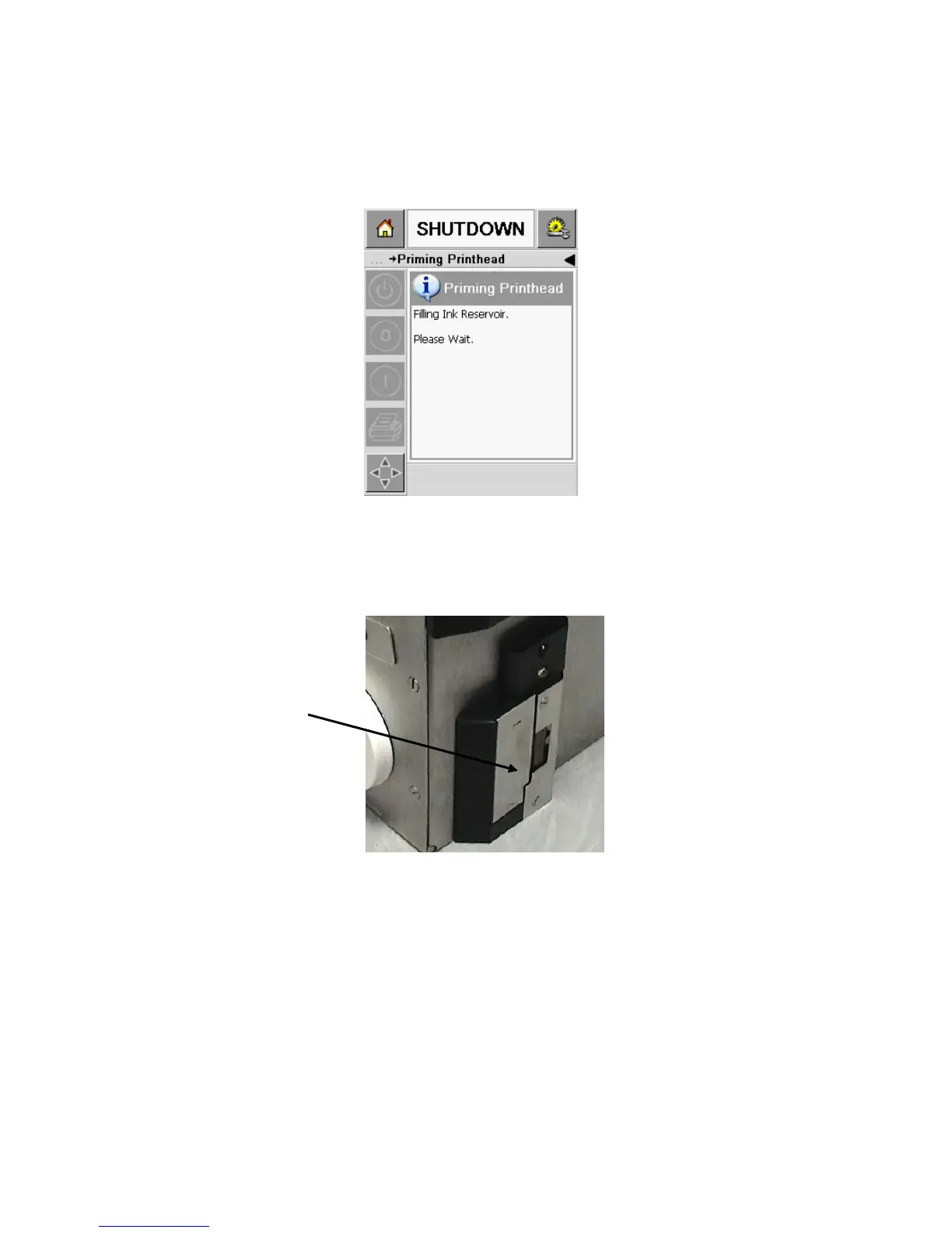 Page #40 background image