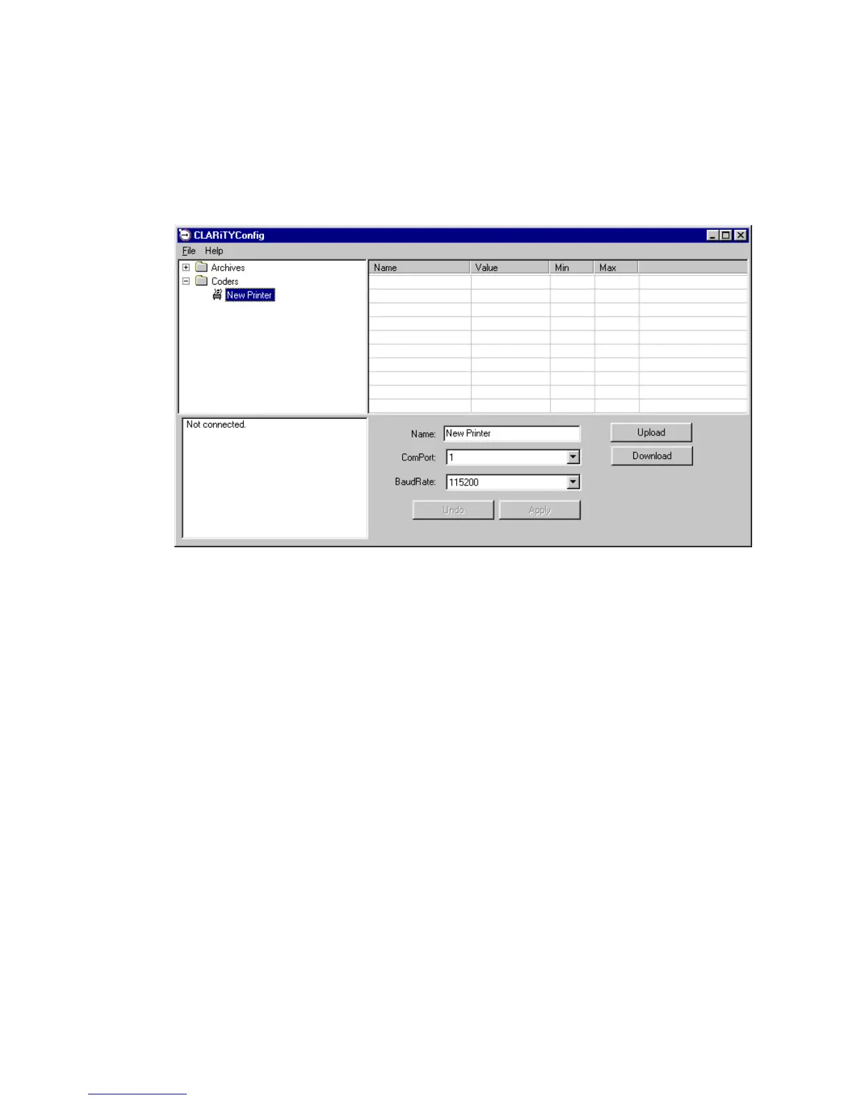 Page #77 background image