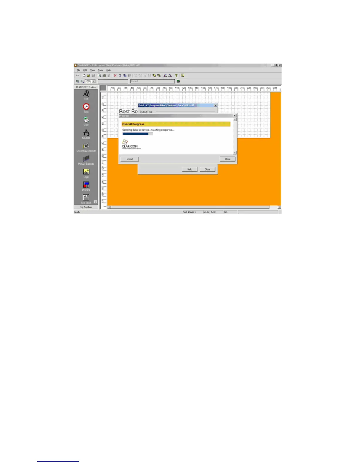 Page #97 background image