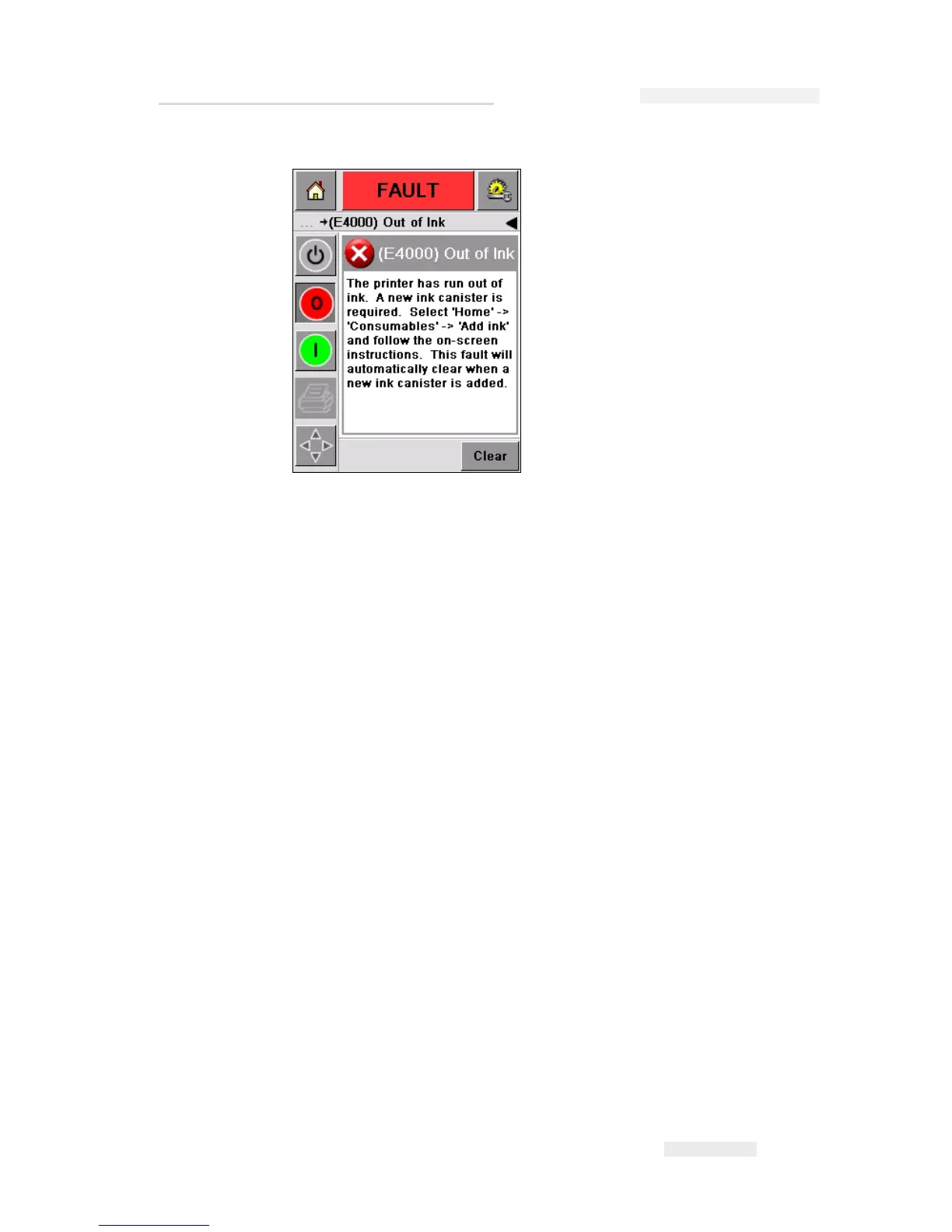 Page #61 background image