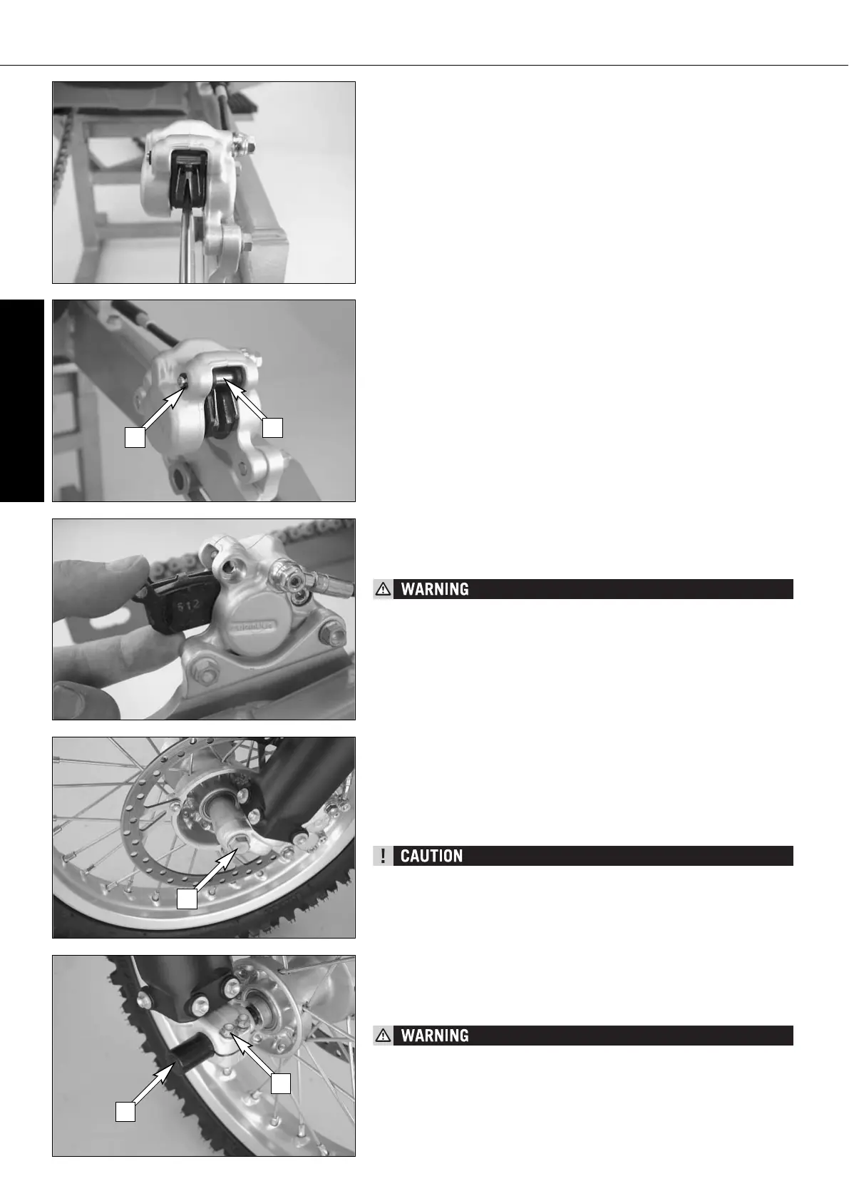Page #25 background image