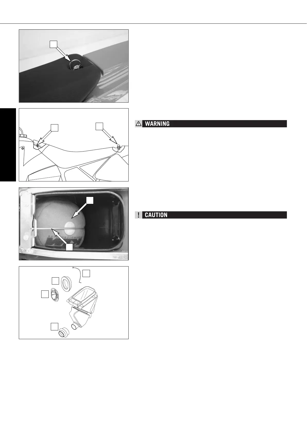 Page #27 background image