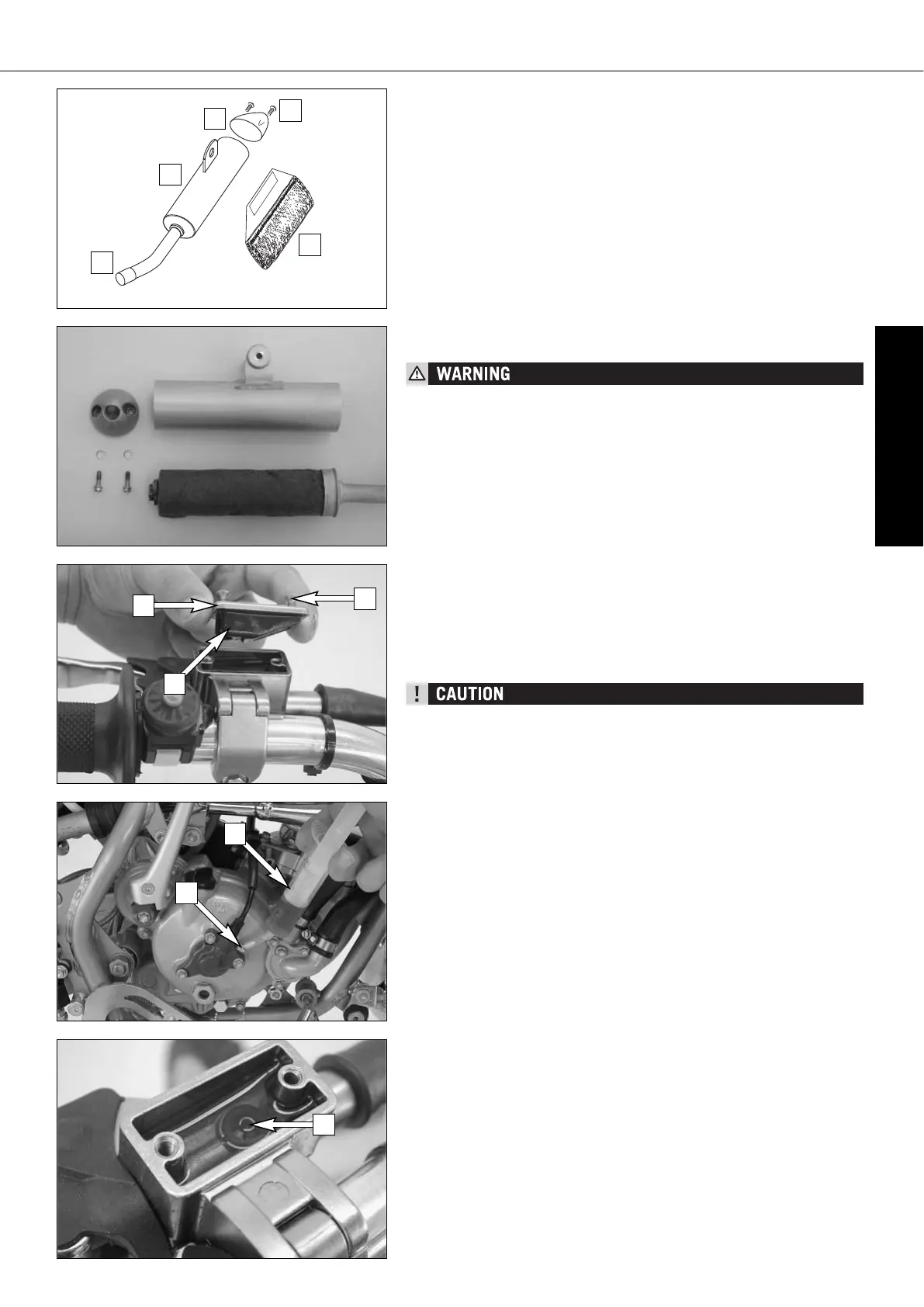Page #28 background image
