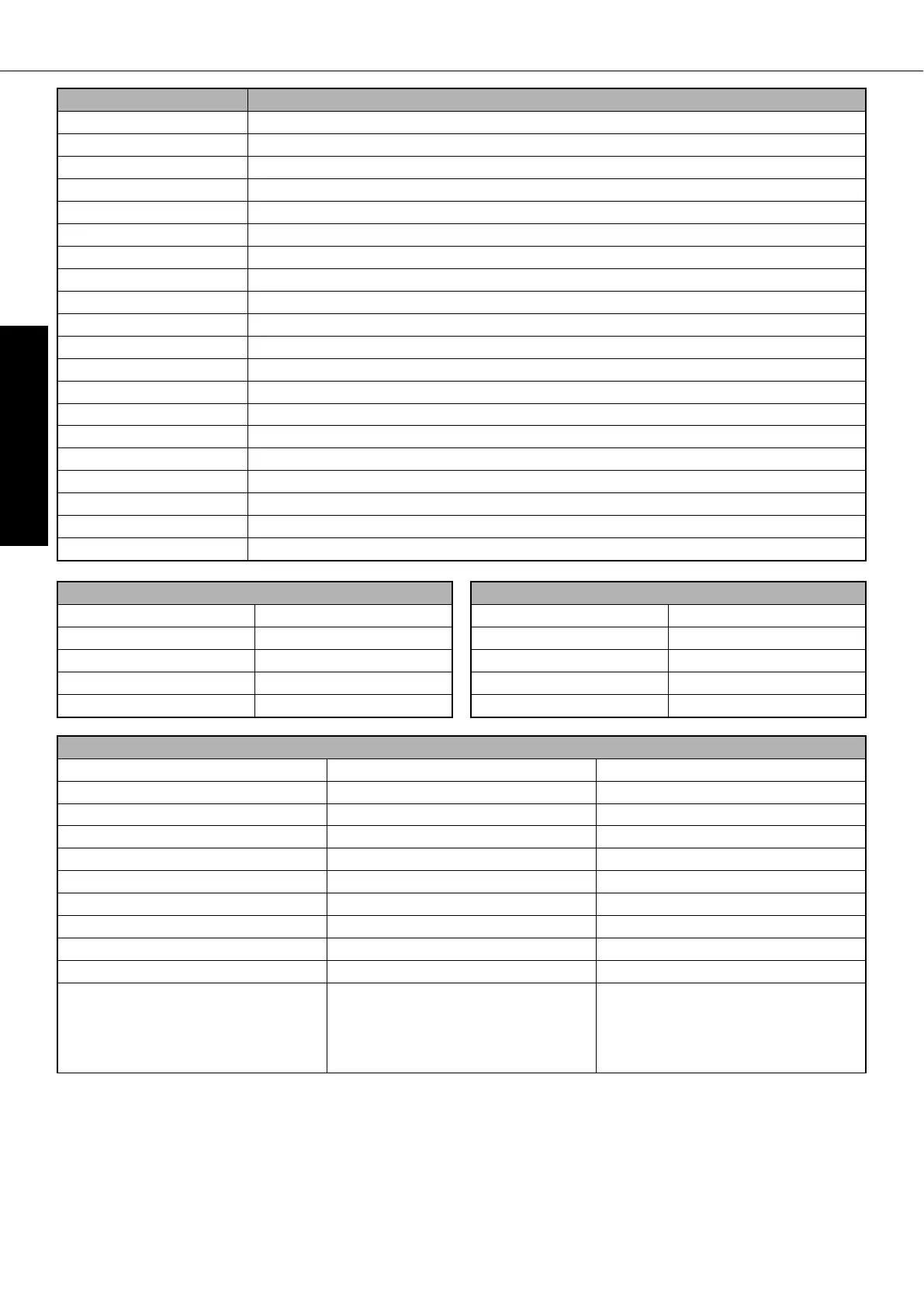 Page #35 background image