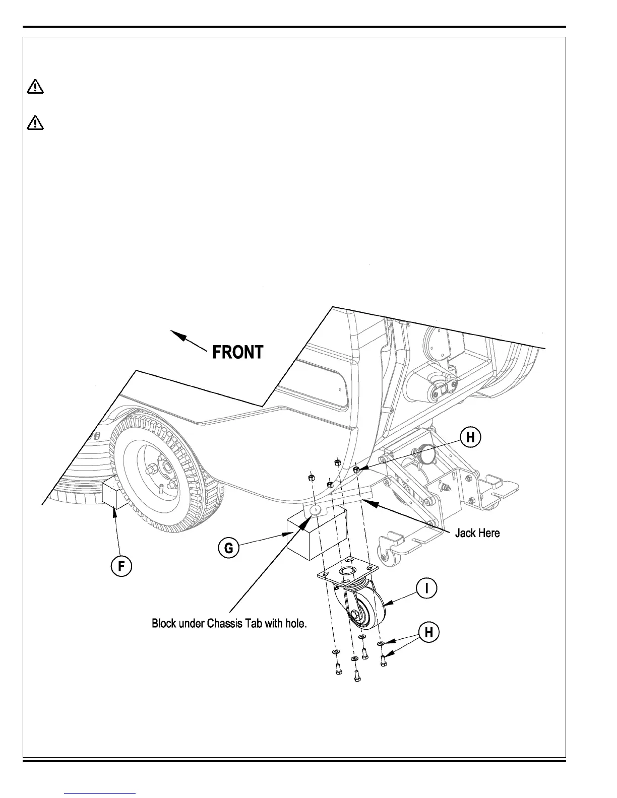 Page #42 background image
