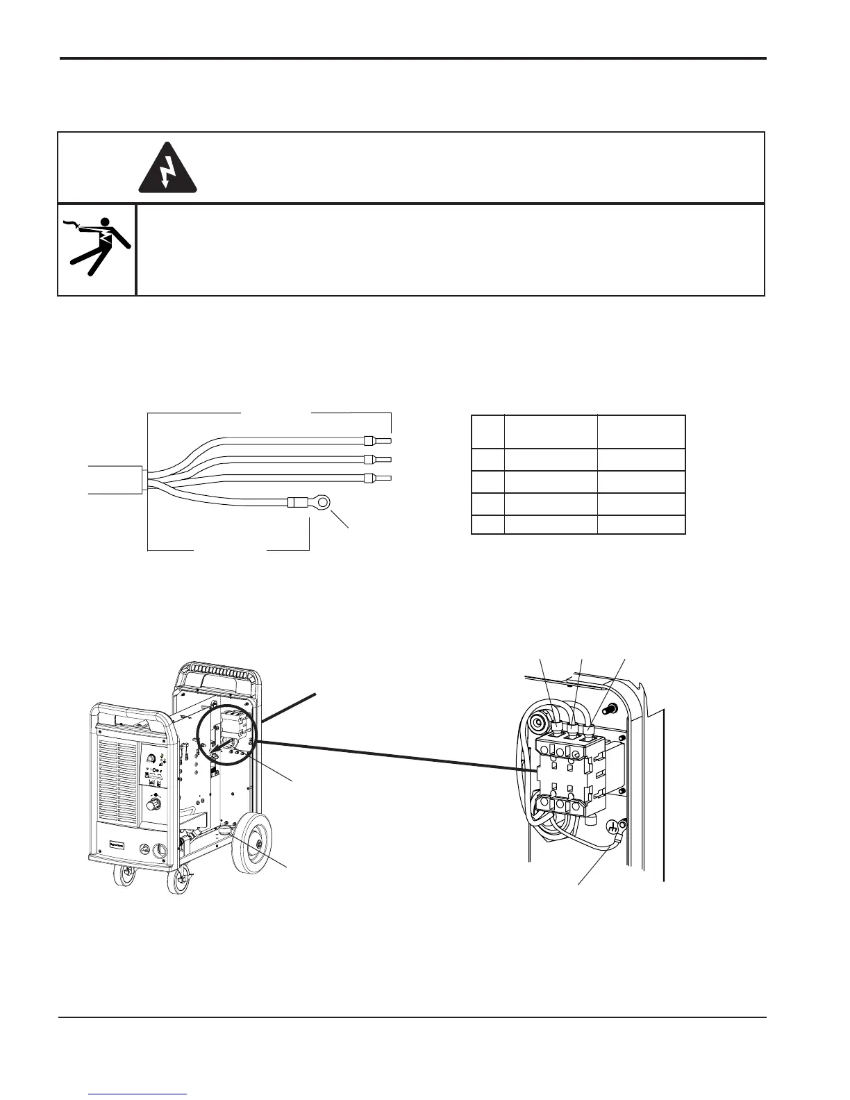 Page #47 background image