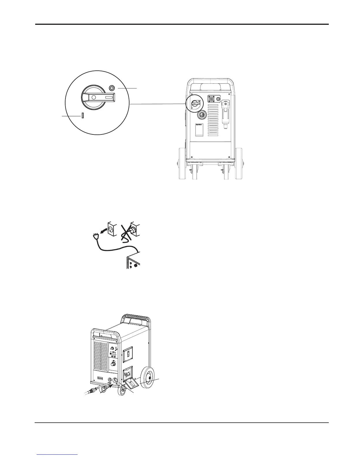 Page #48 background image
