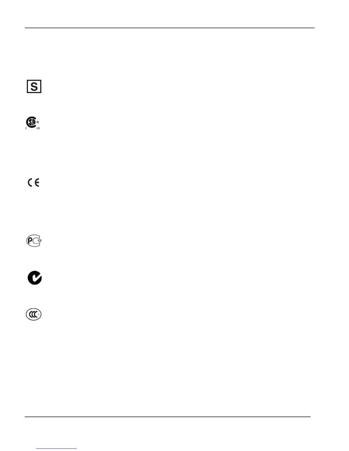 Page #46 background image