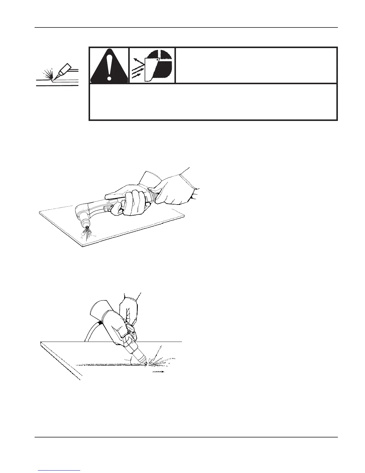 Page #87 background image