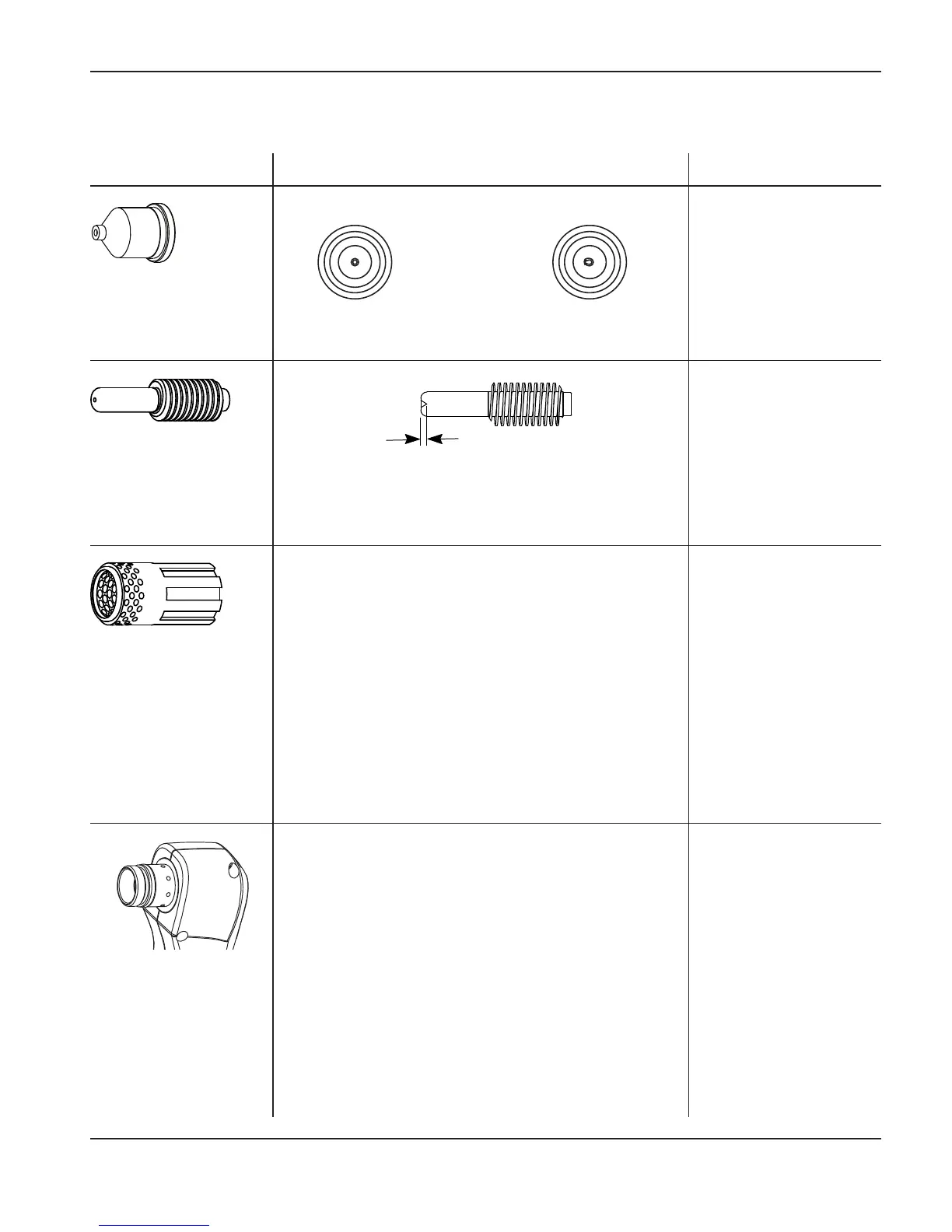 Page #97 background image
