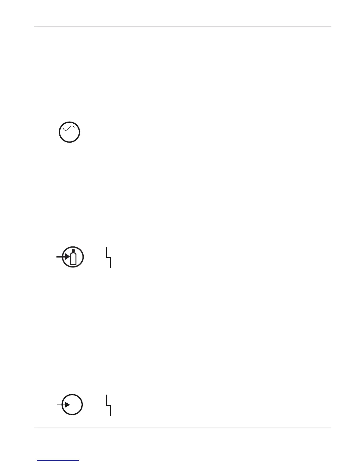 Page #99 background image