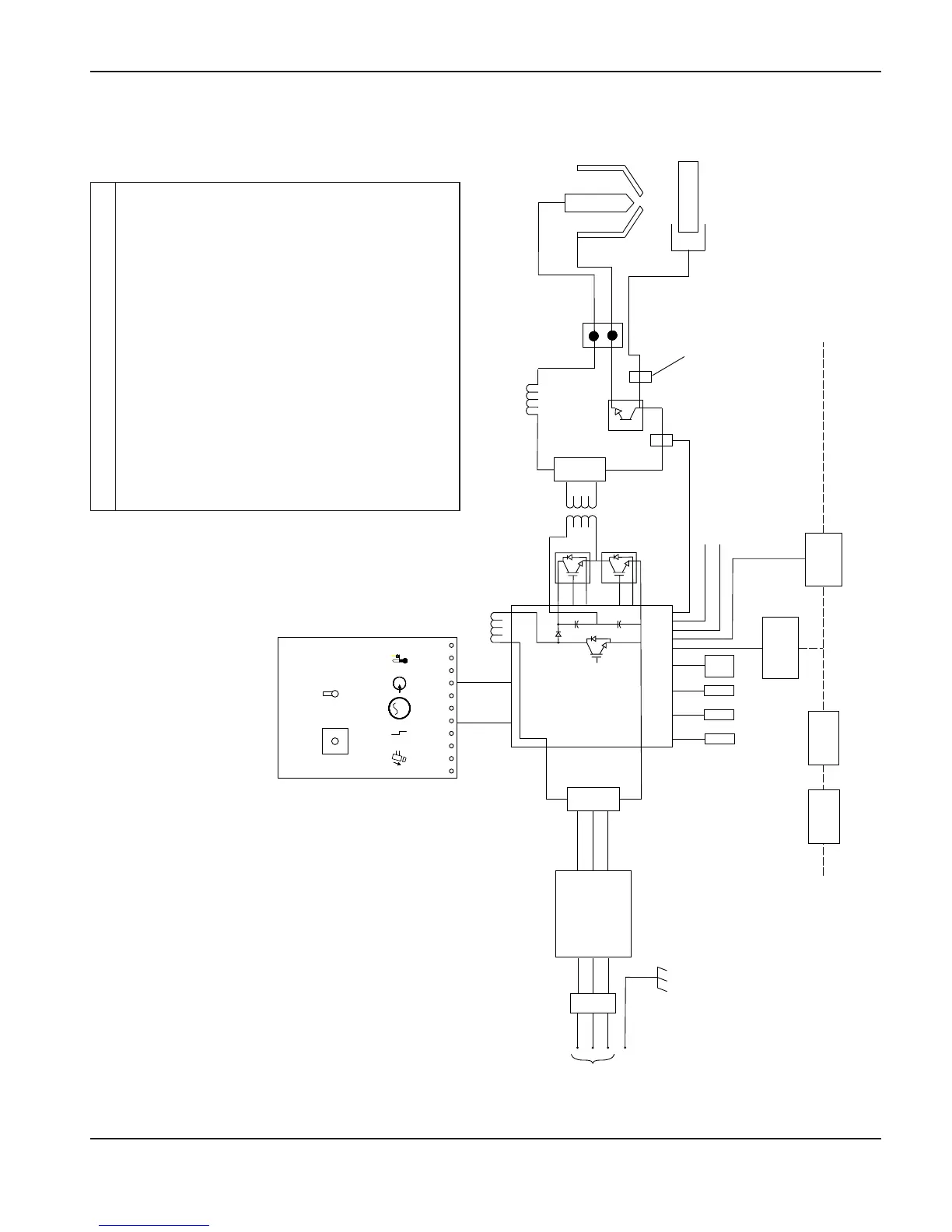 Page #103 background image