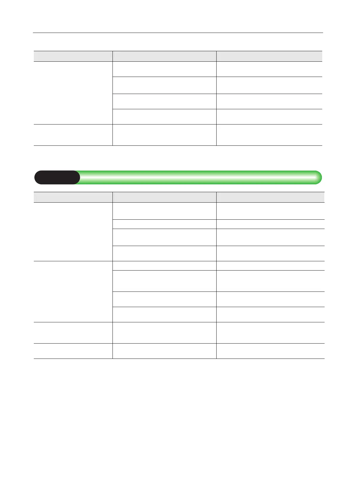 Page #103 background image