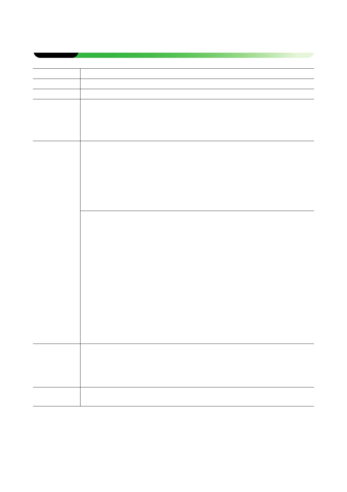 Page #106 background image