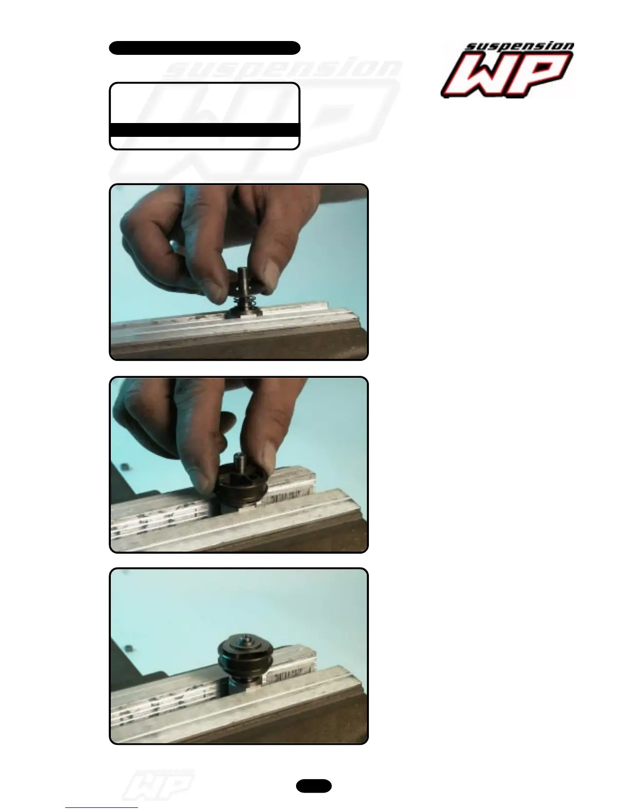 Page #710 background image