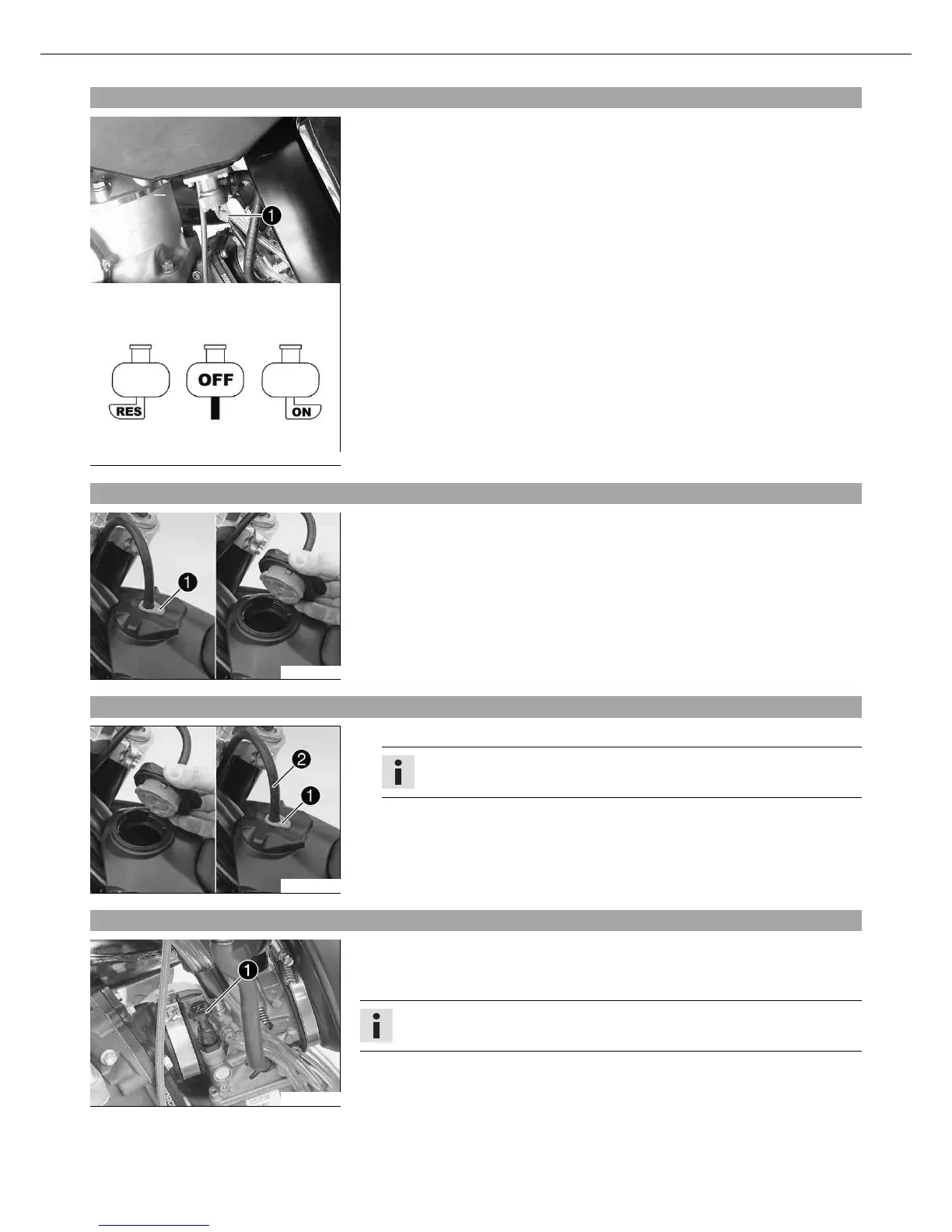 Page #125 background image