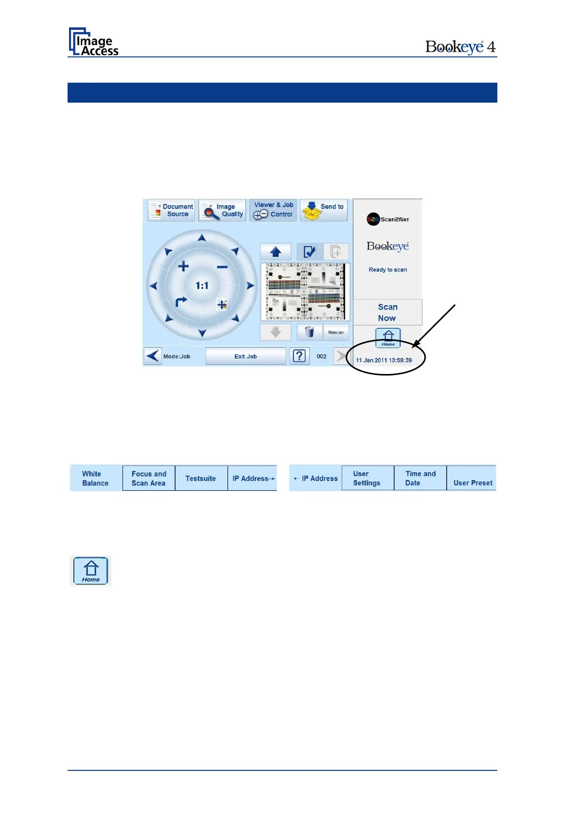 Page #32 background image