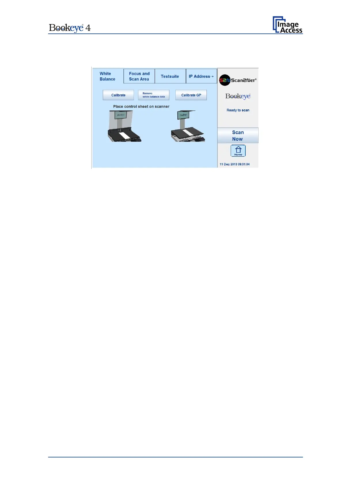 Page #33 background image