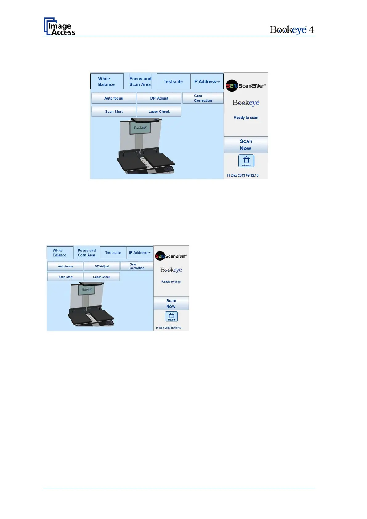 Page #34 background image