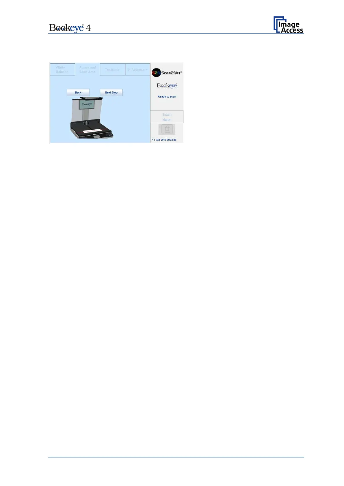 Page #35 background image