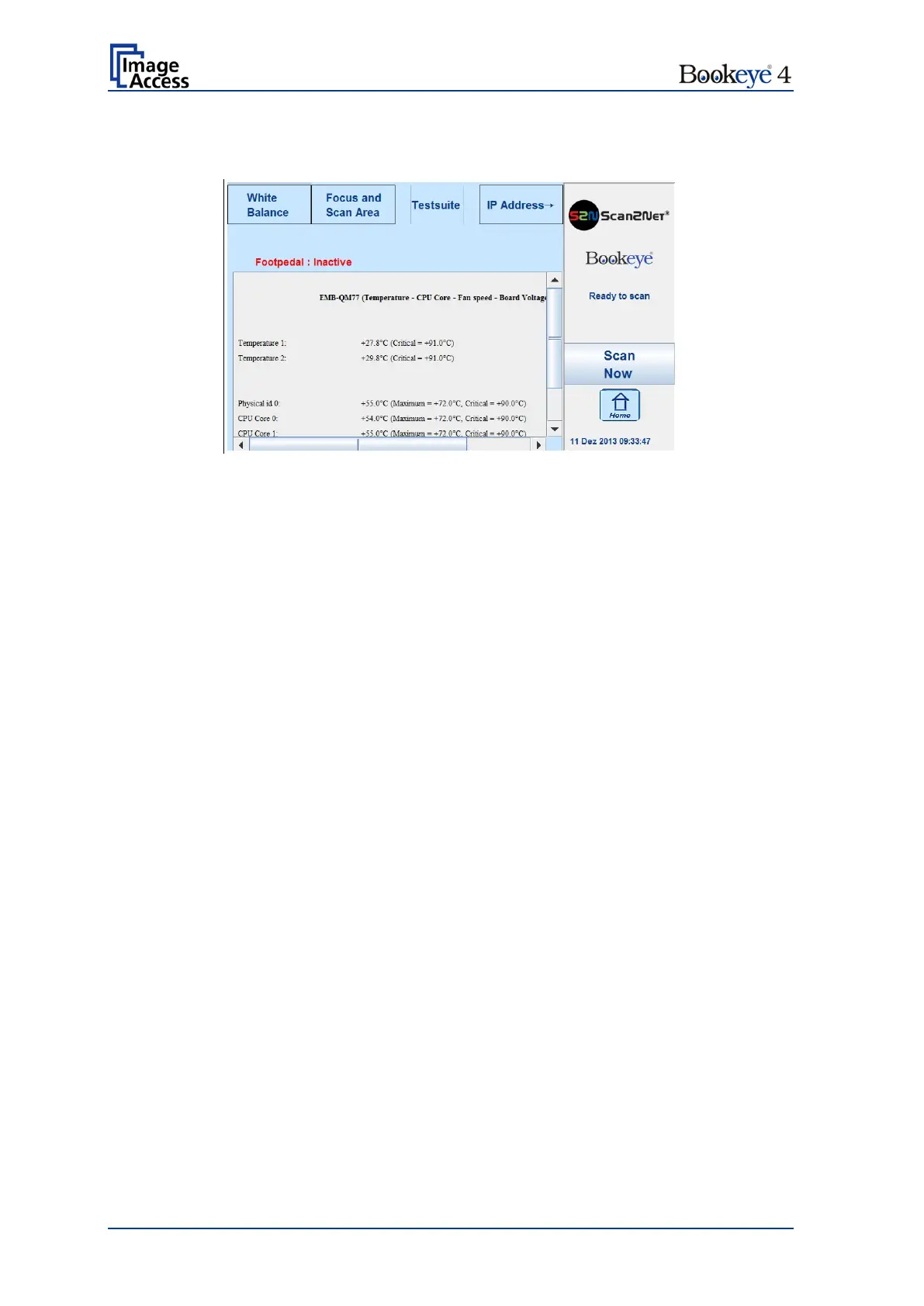 Page #36 background image