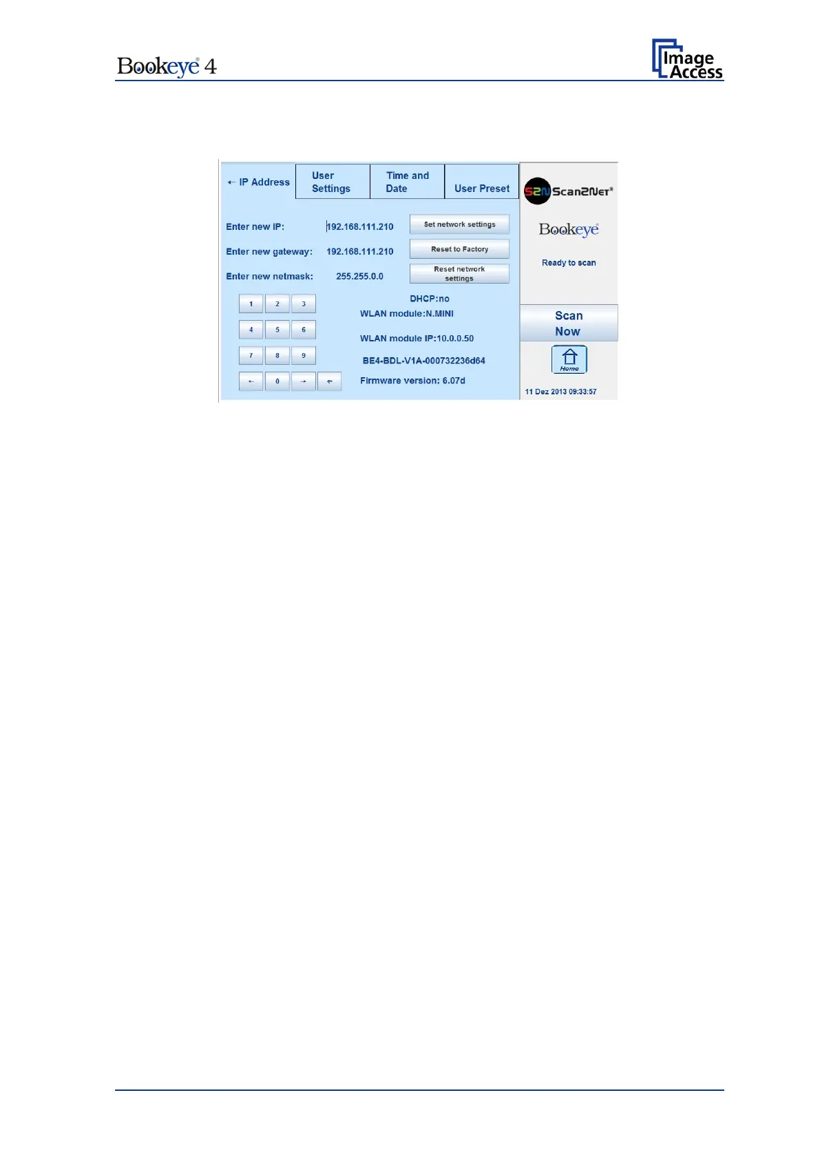 Page #37 background image