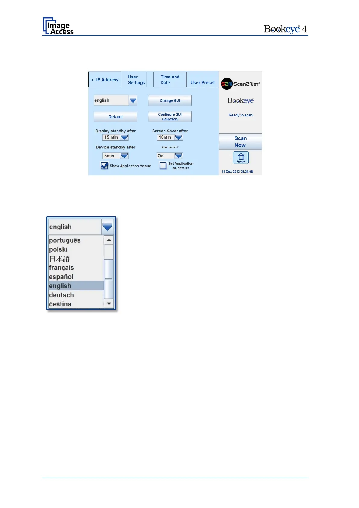 Page #38 background image