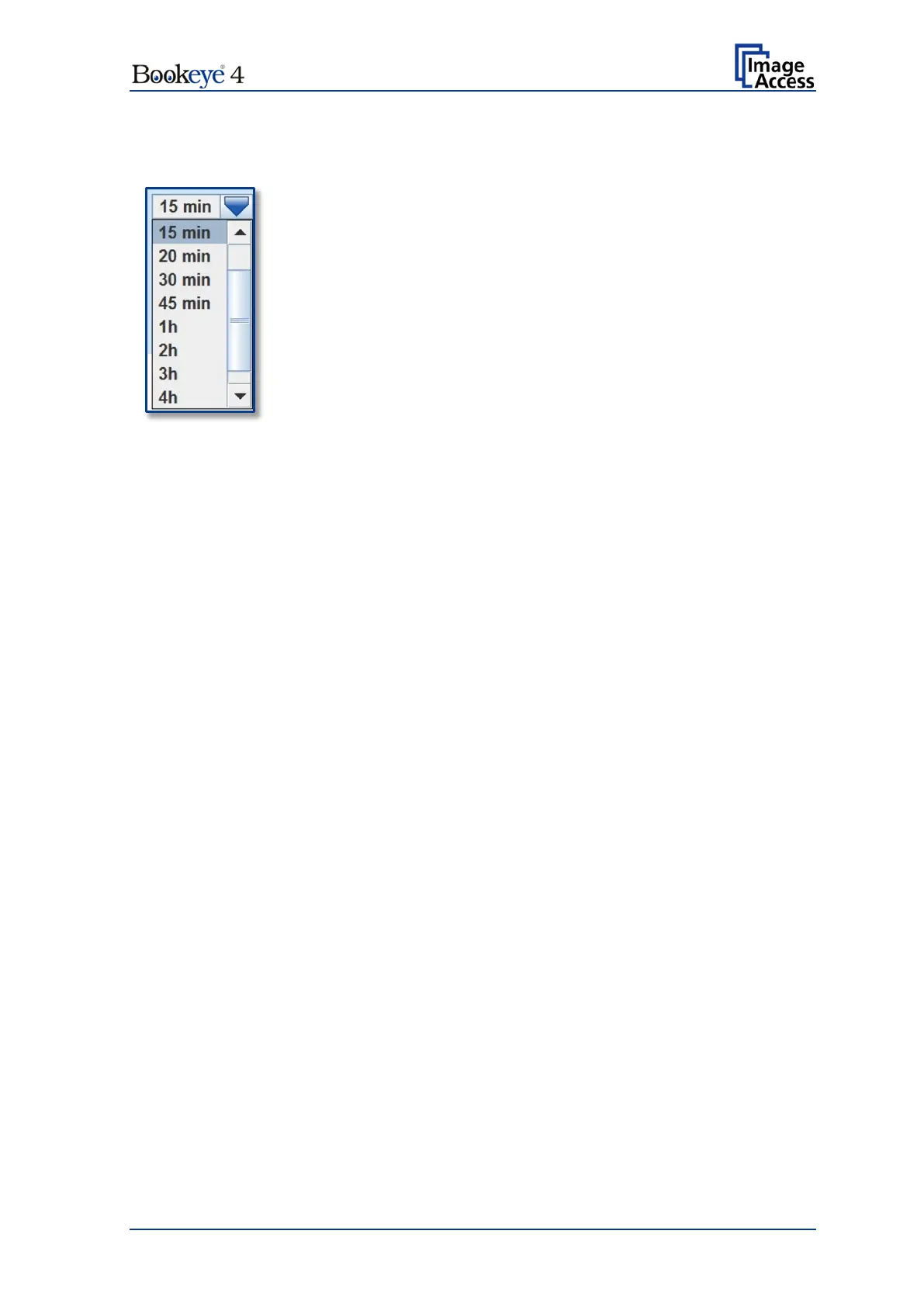 Page #39 background image