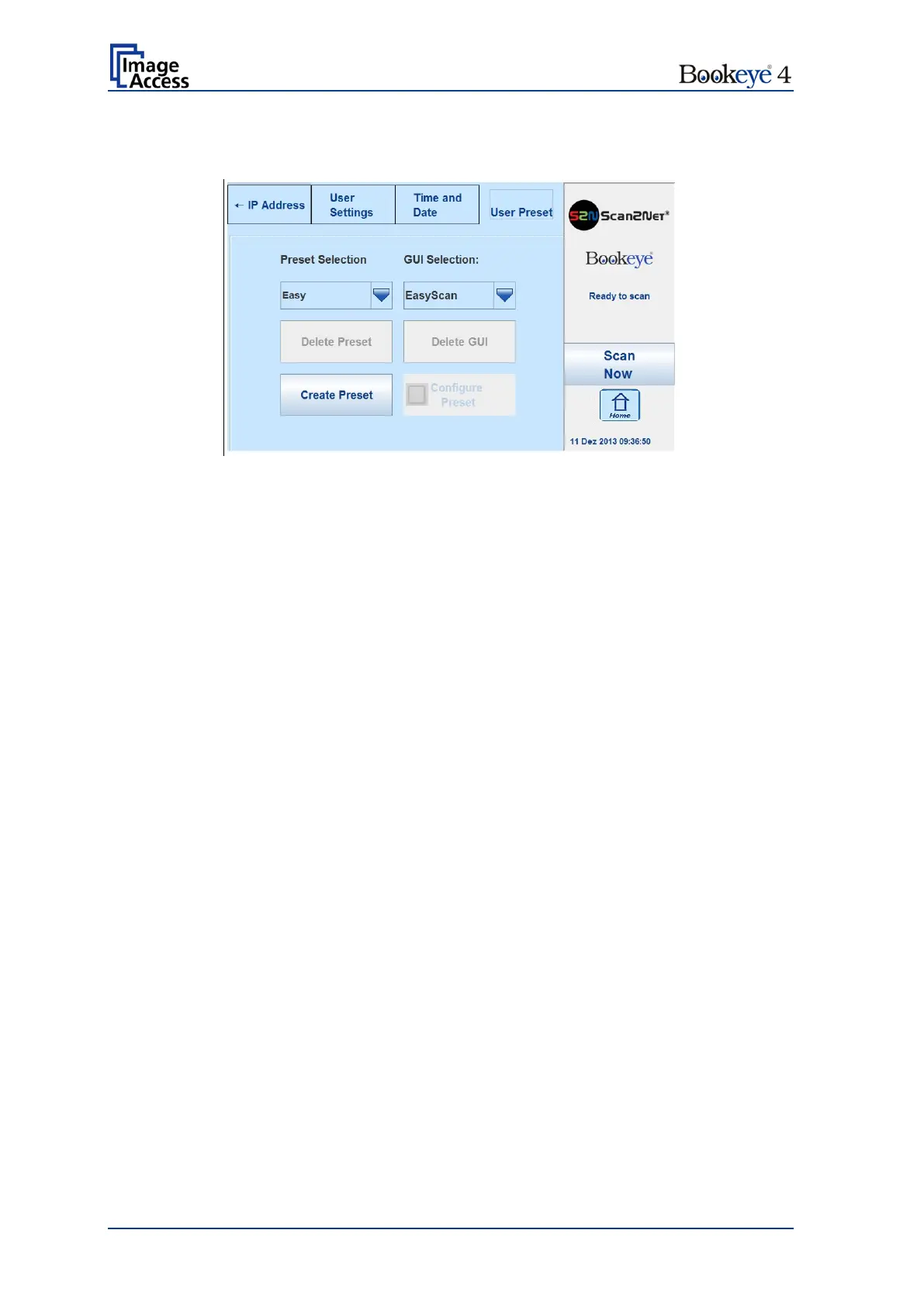 Page #42 background image