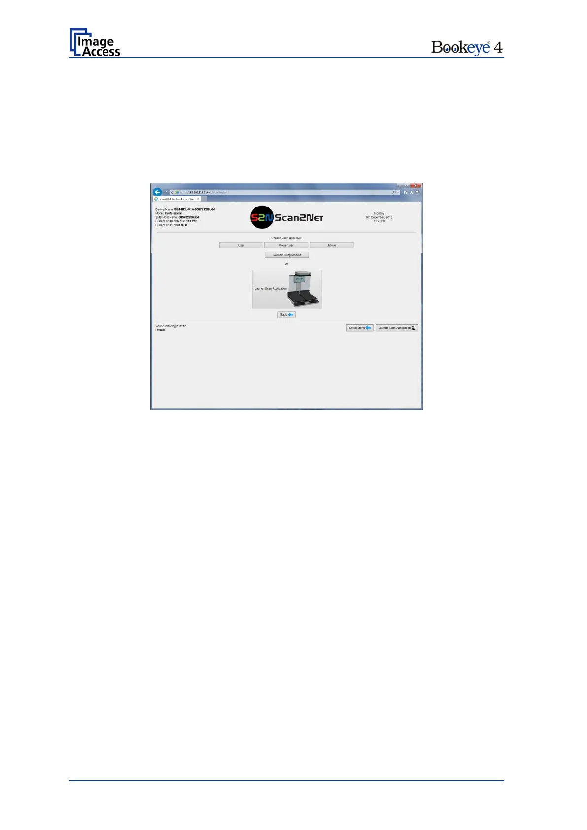 Page #44 background image