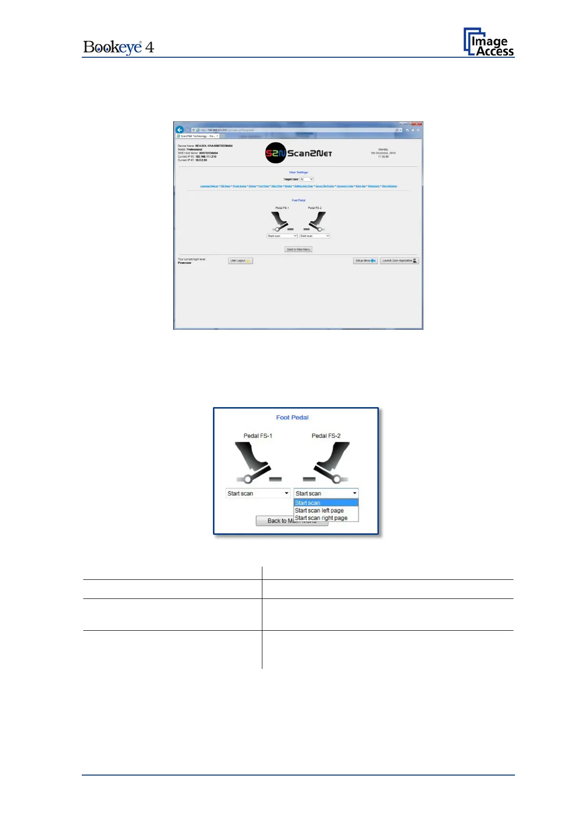 Page #53 background image