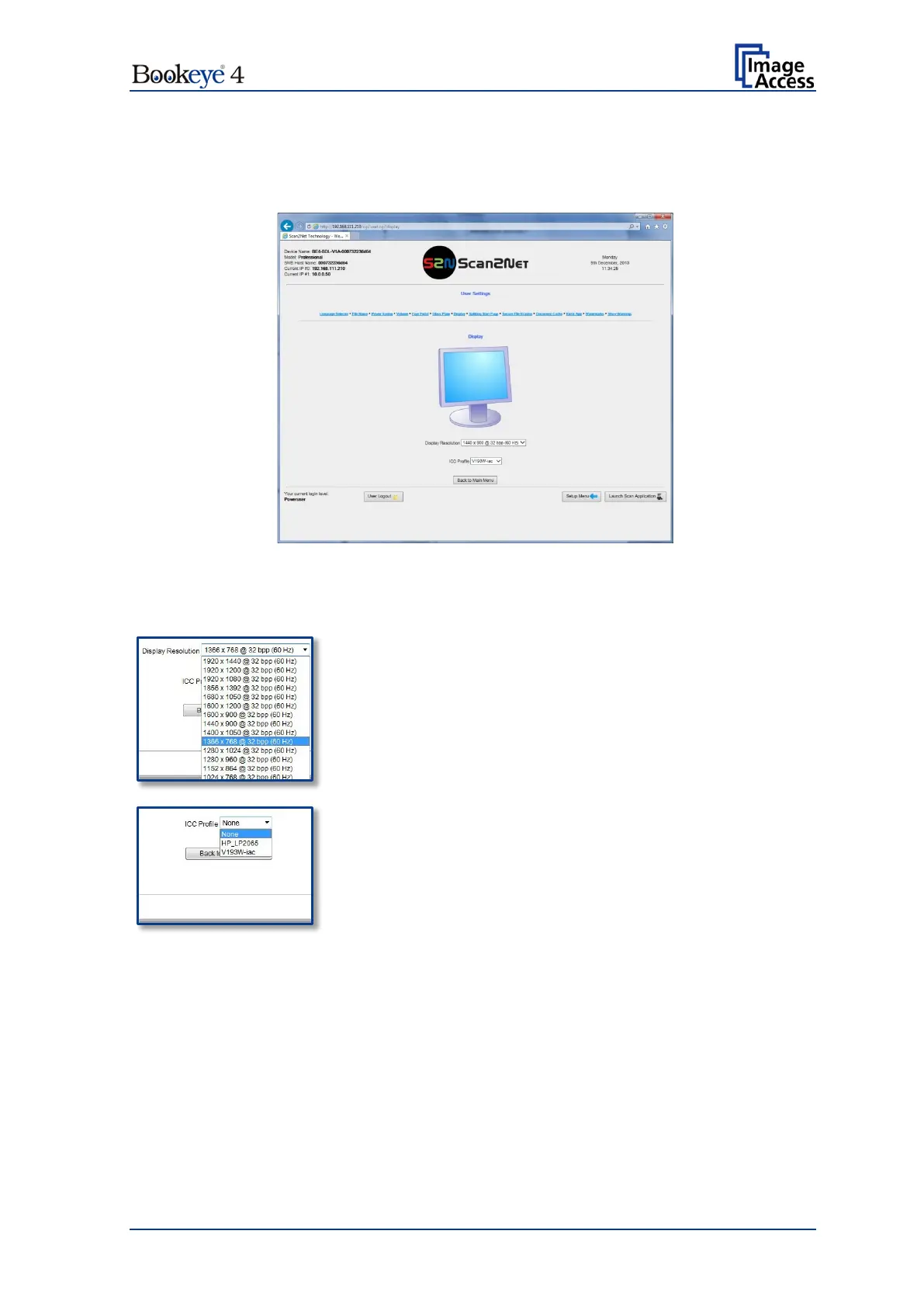 Page #55 background image
