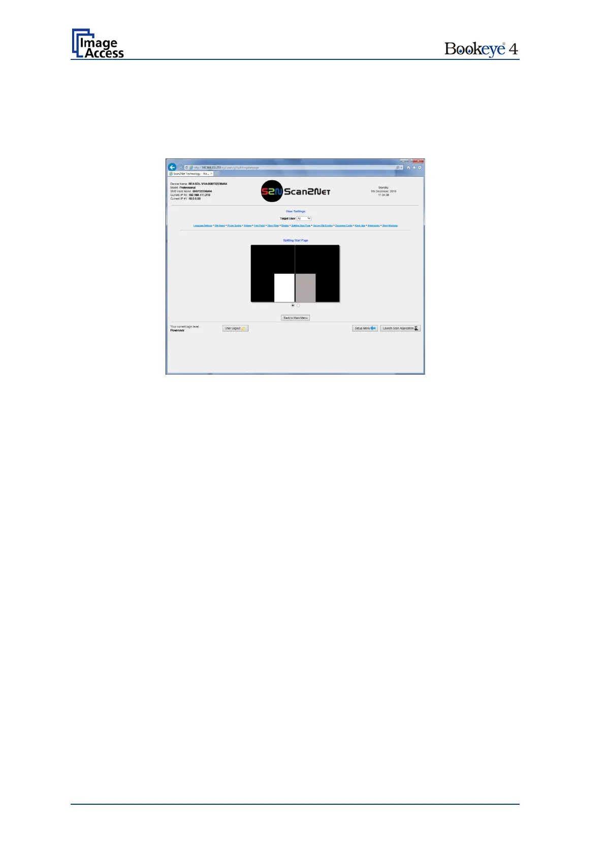 Page #56 background image