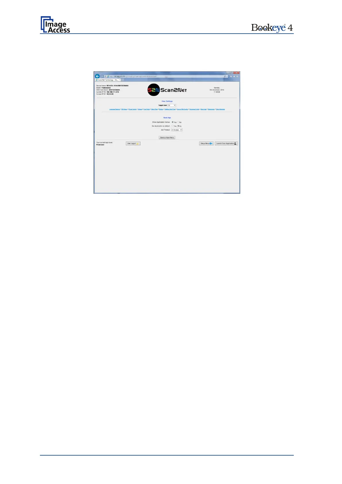 Page #58 background image