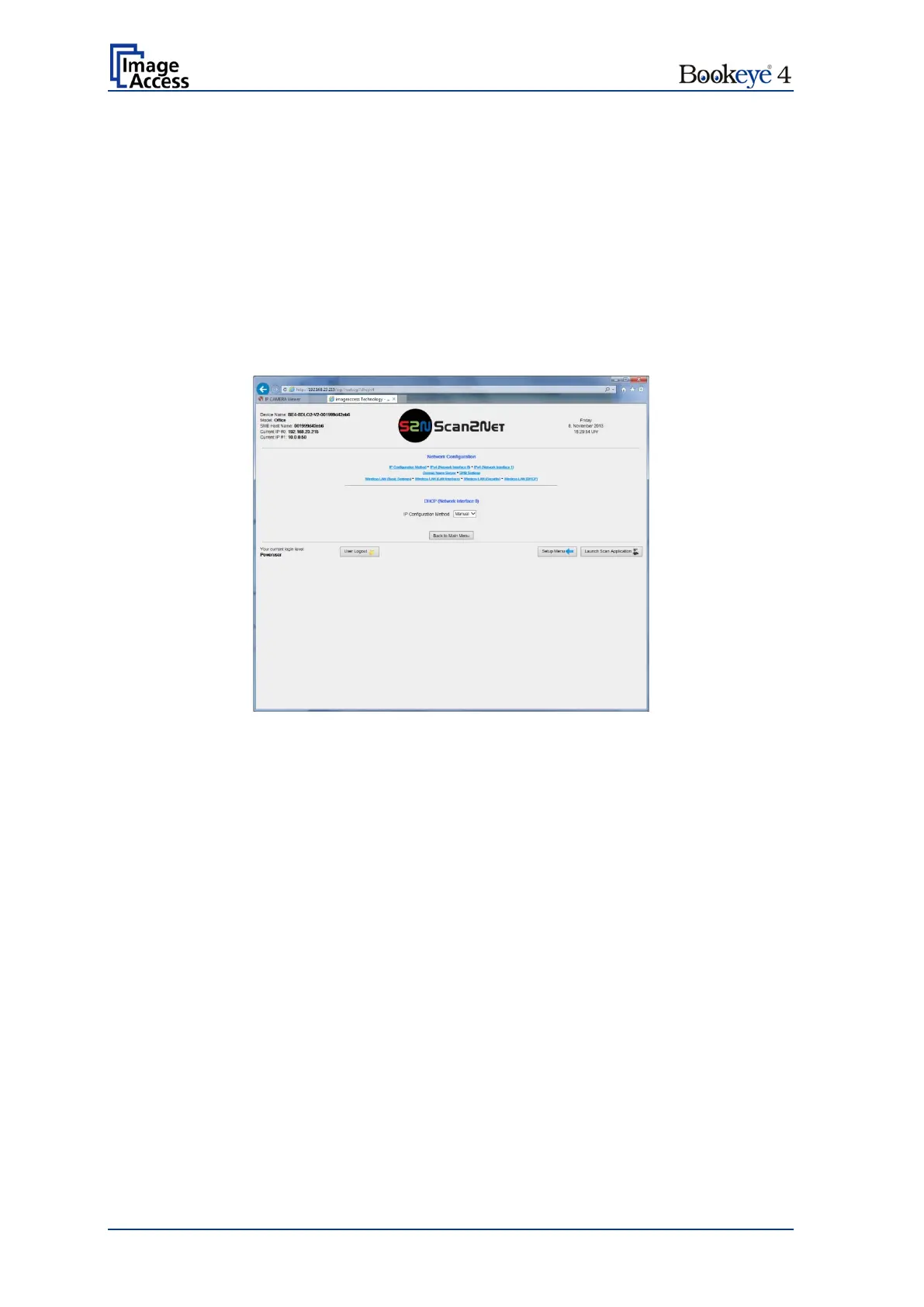 Page #60 background image