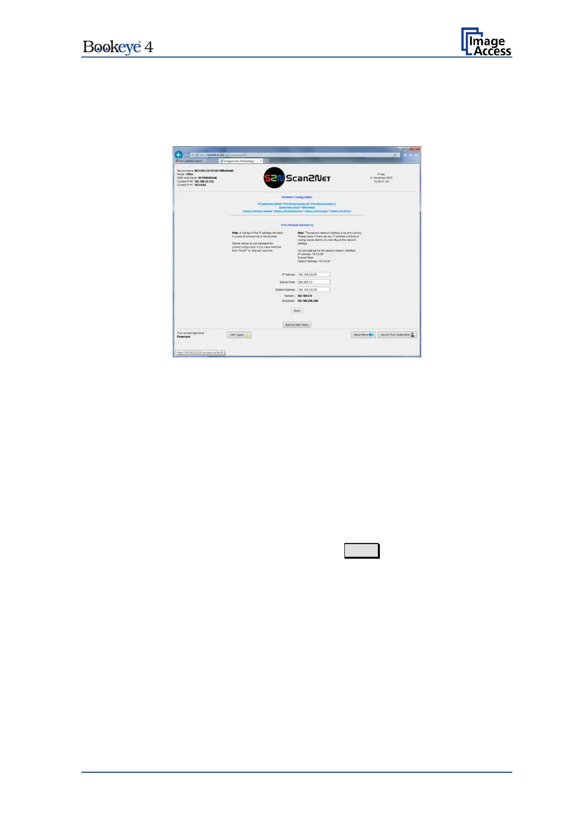 Page #61 background image