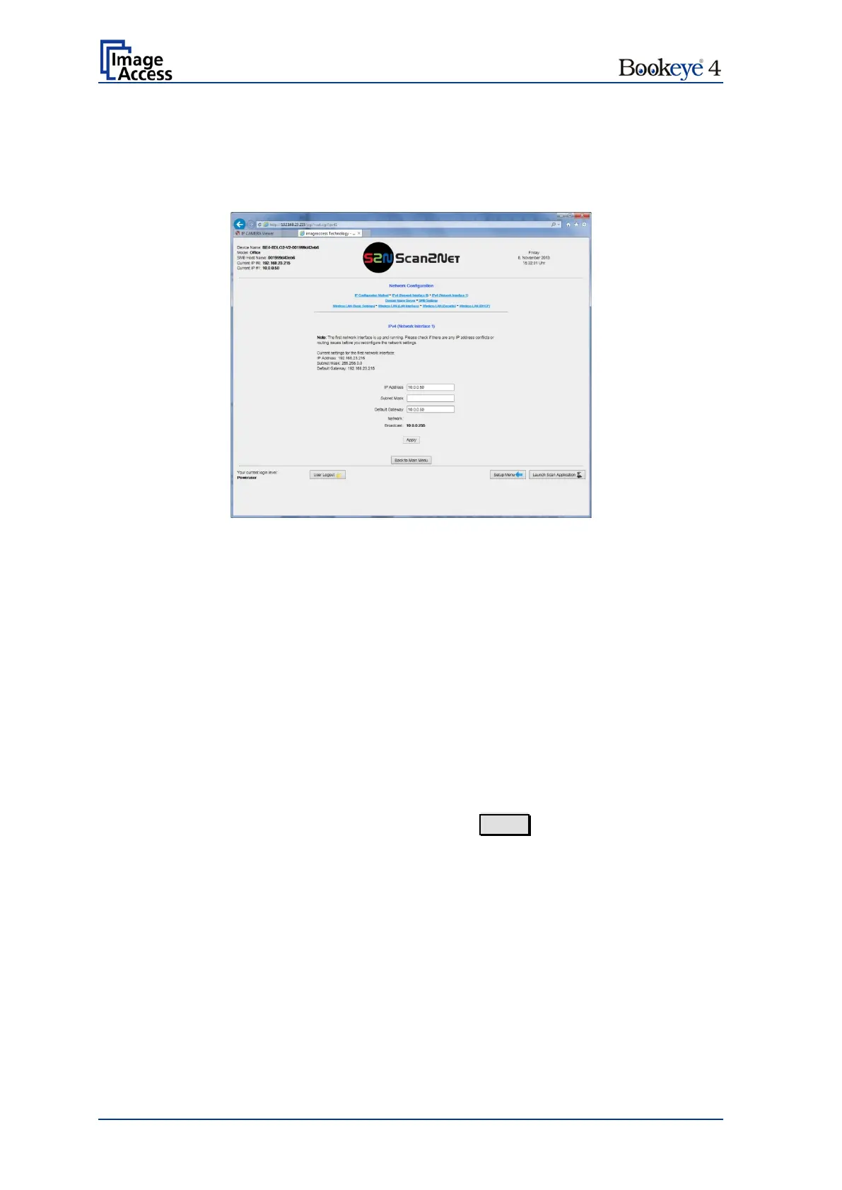 Page #62 background image