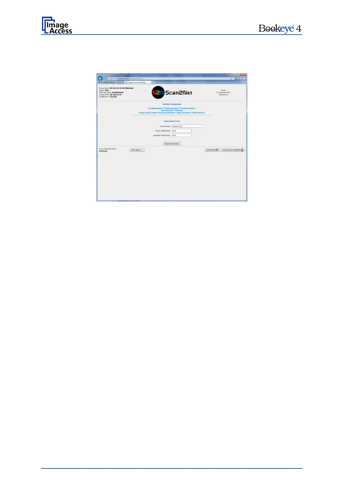 Page #64 background image