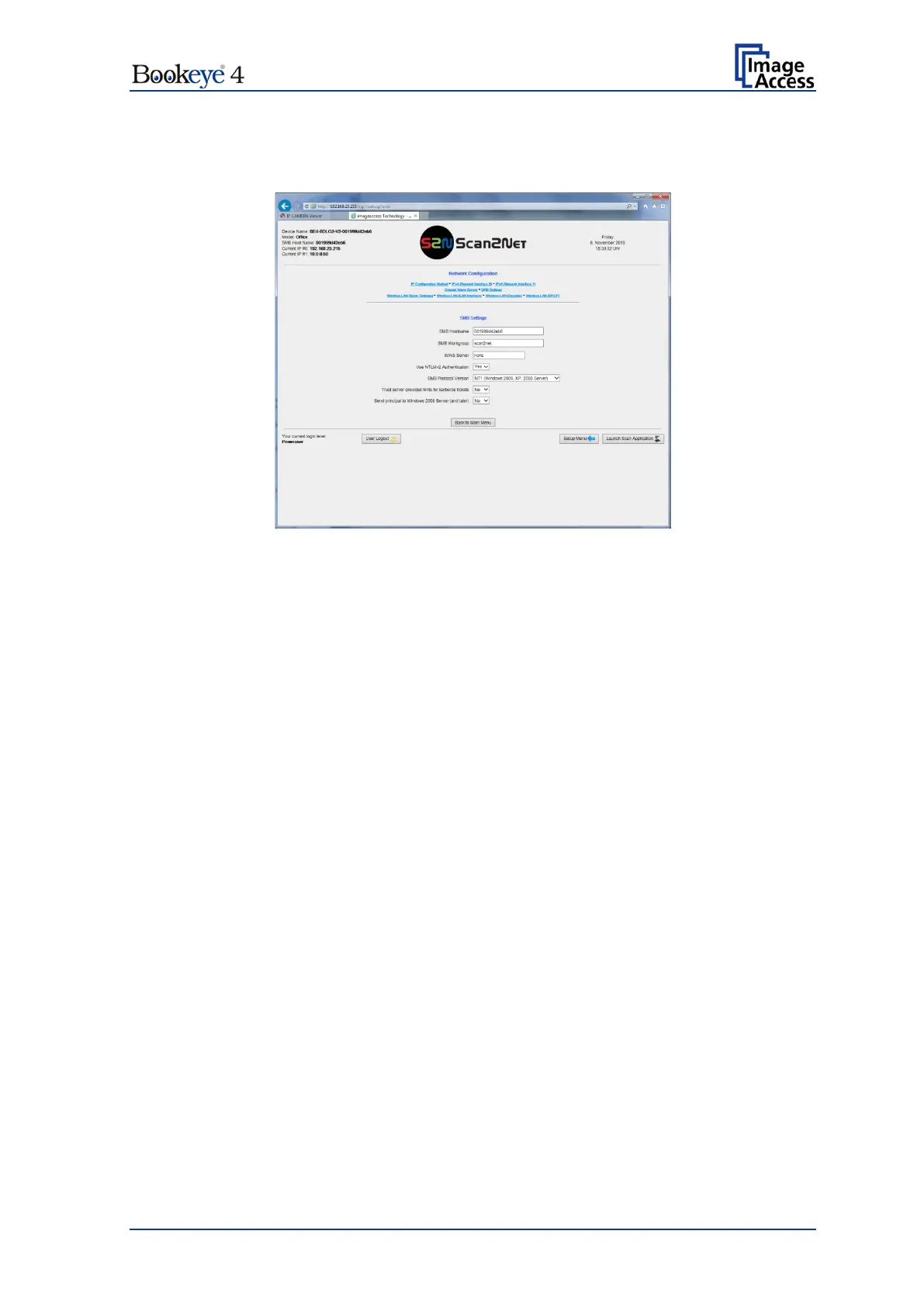 Page #65 background image