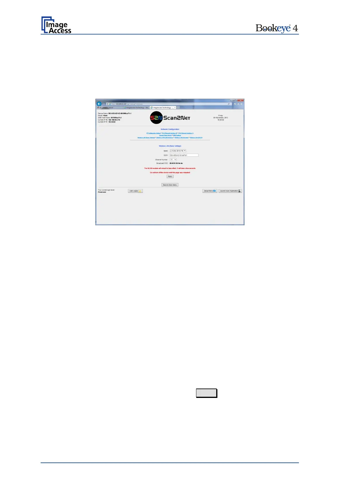 Page #66 background image