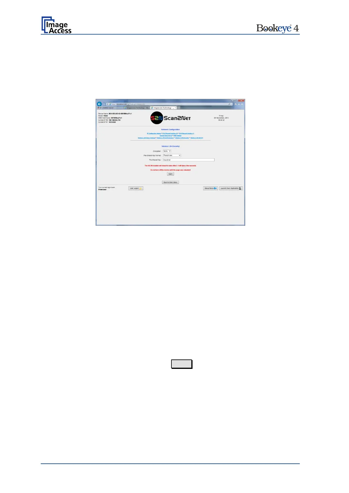 Page #68 background image