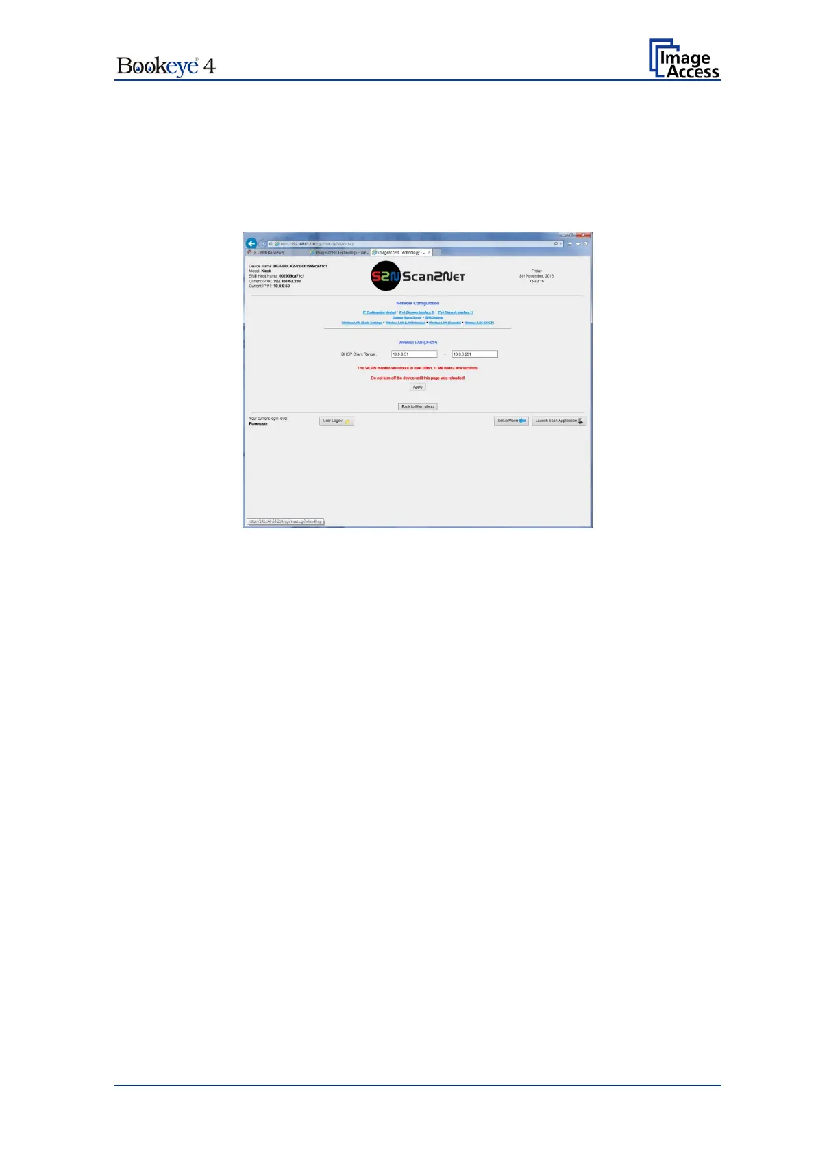Page #69 background image