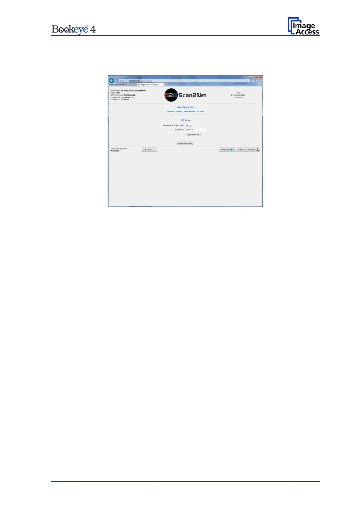 Page #73 background image