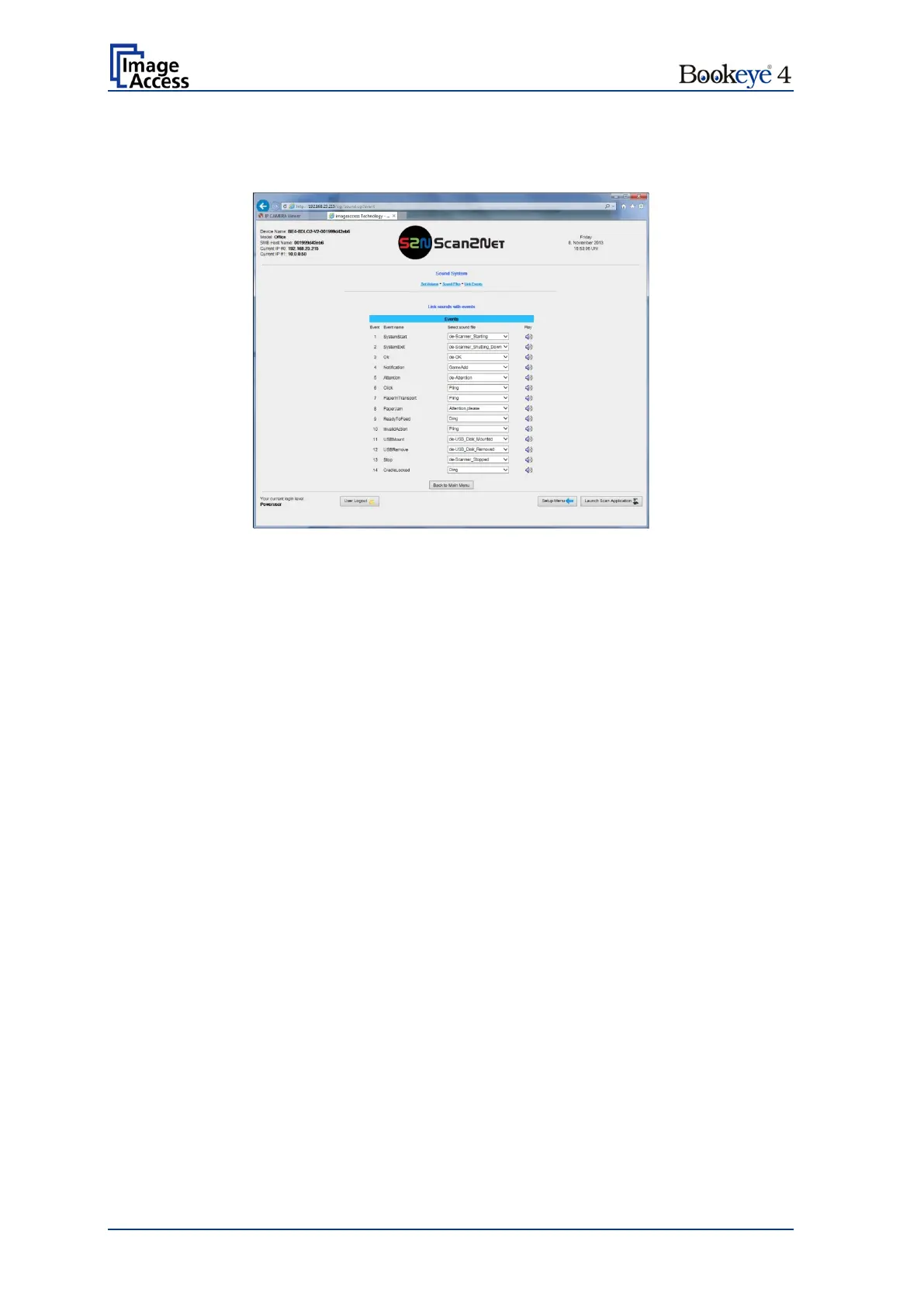 Page #76 background image