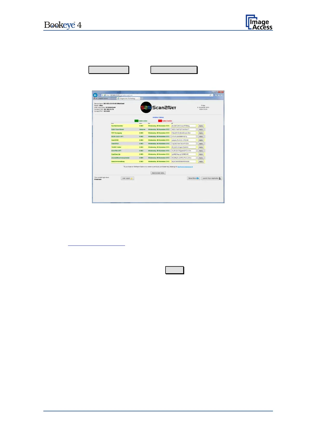 Page #77 background image