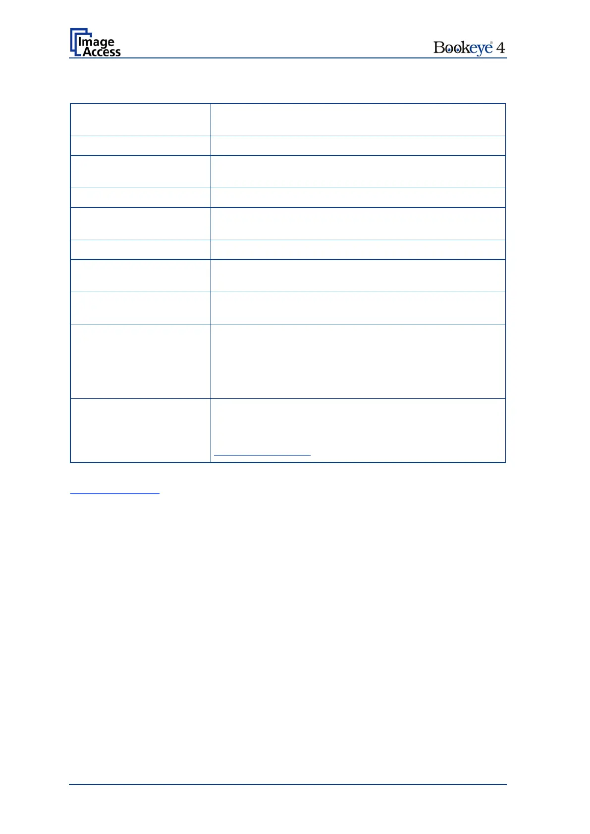 Page #86 background image