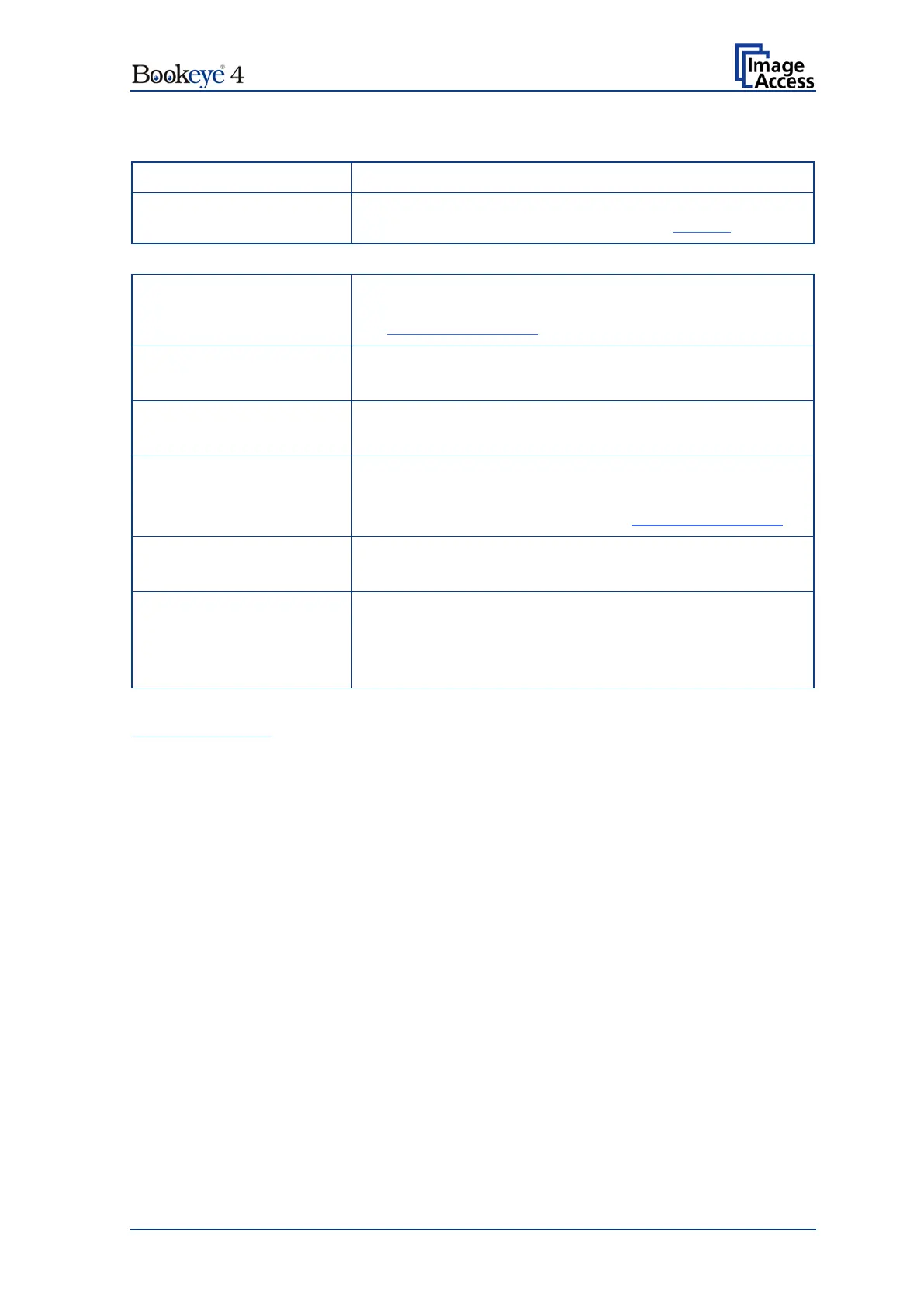 Page #89 background image