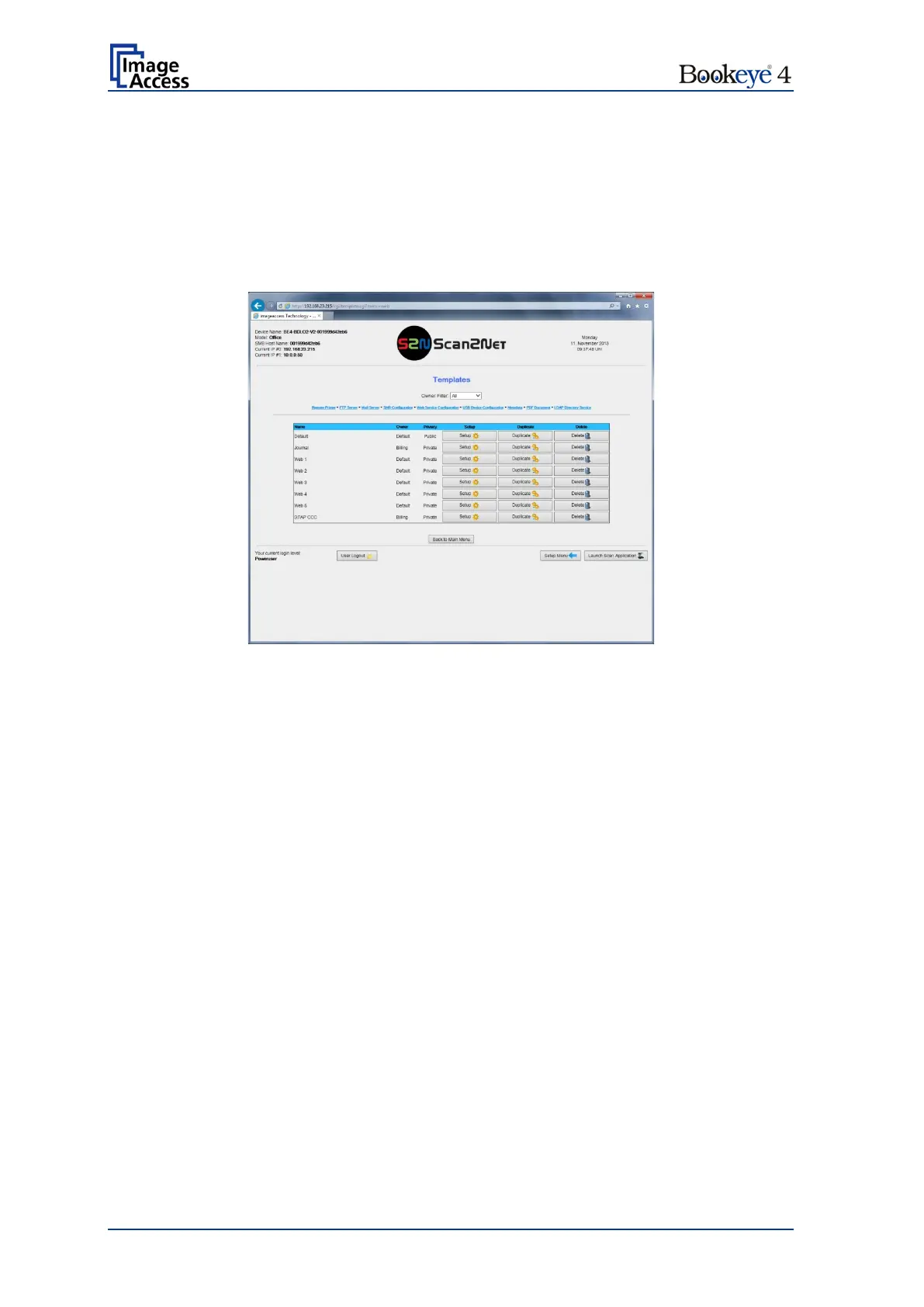 Page #92 background image