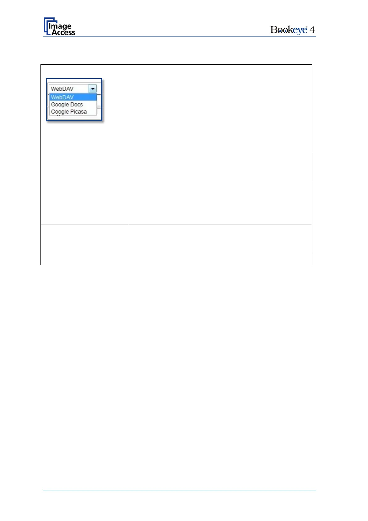 Page #94 background image