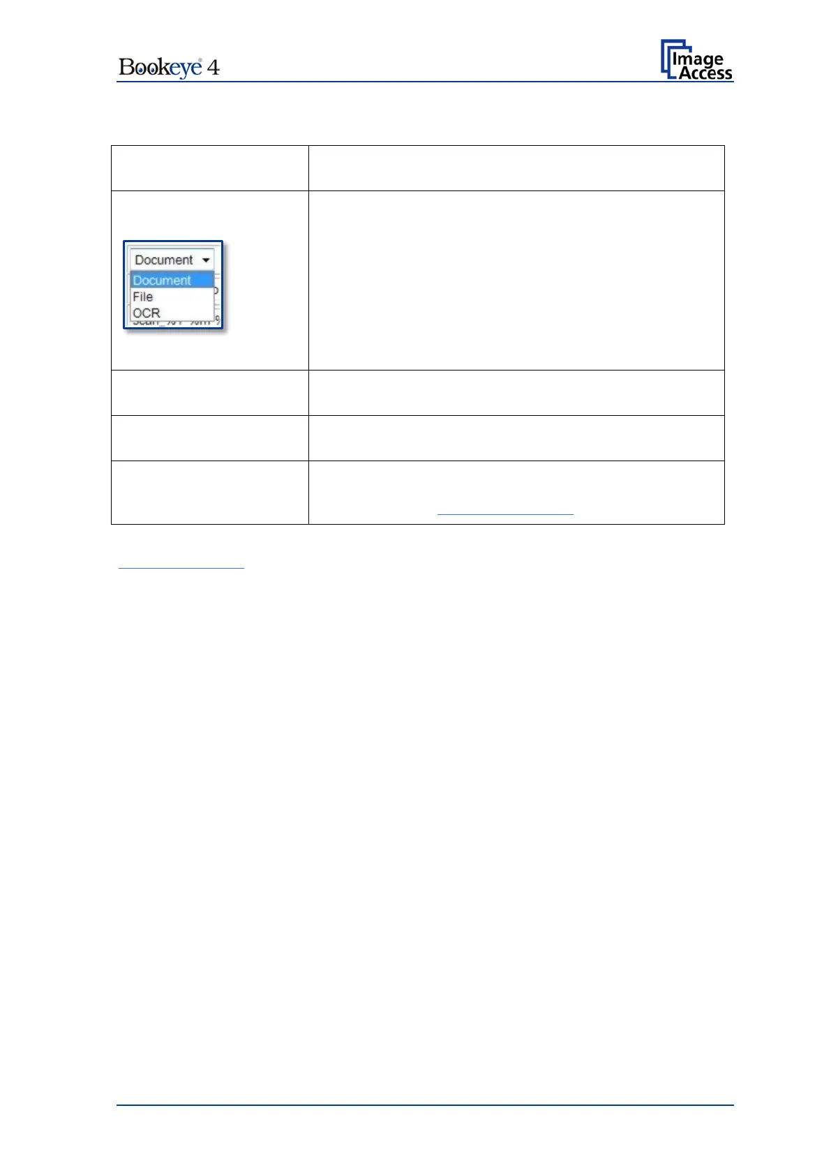 Page #95 background image